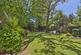 Additional image 19 of Copper Grove, Pinewood, Ipswich, Suffolk, IP8
