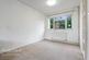 Additional image 4 of Carston Close, London SE12