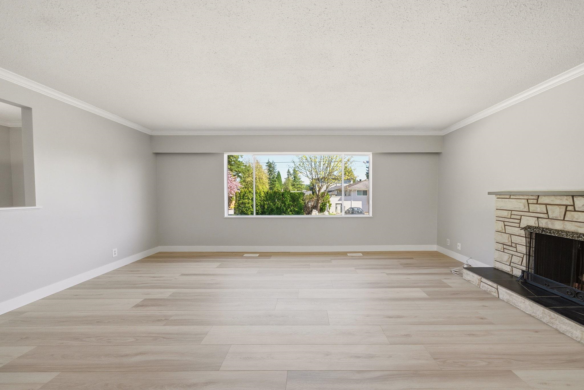 Additional image 4 of 3561 York Street, Port Coquitlam, BC, V3B 4A8