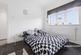 Additional image 13 of Craigdale Road, Hornchurch, RM11