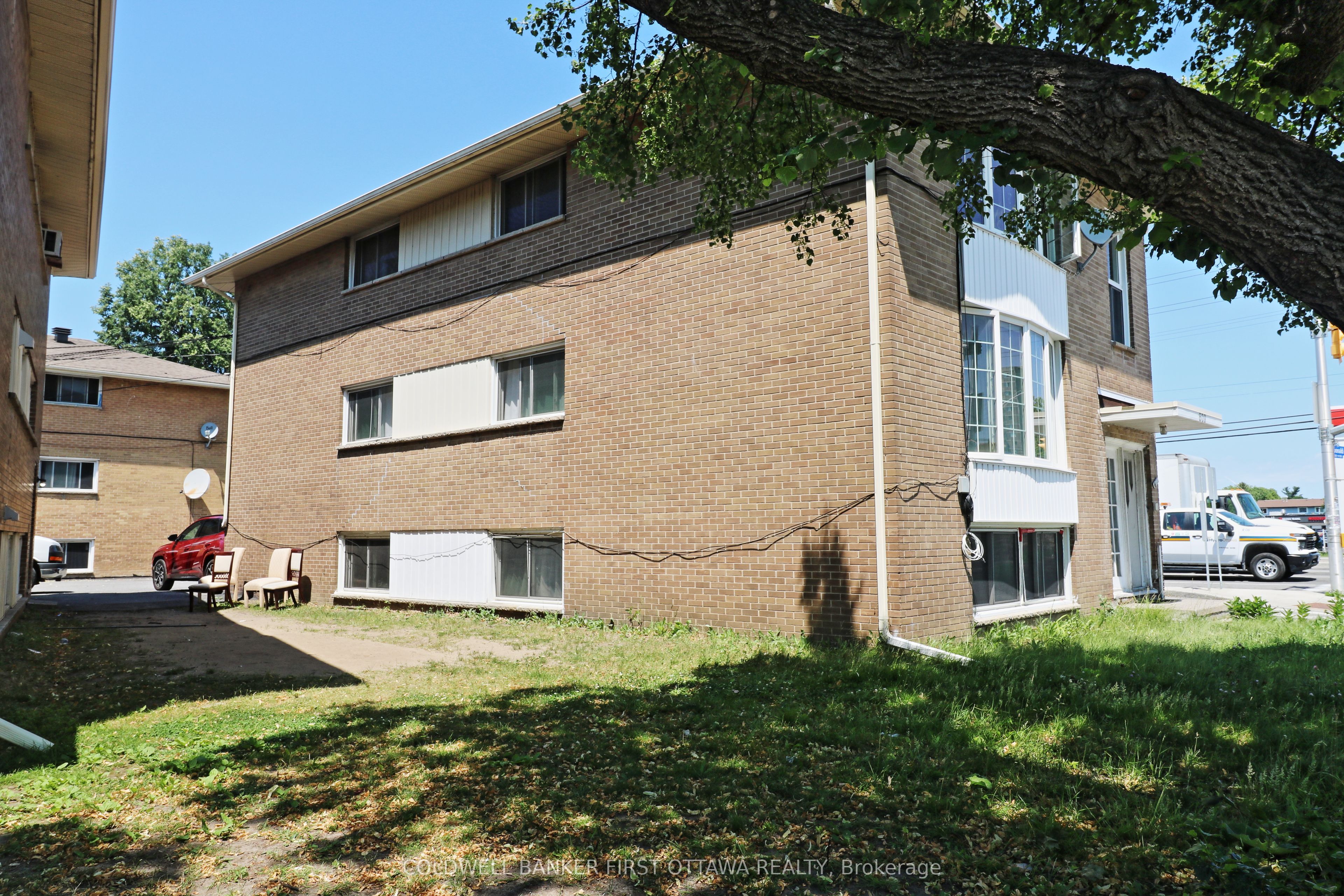 Additional image 4 of 609 Donald Street, Ottawa, ON, K1K 1L3