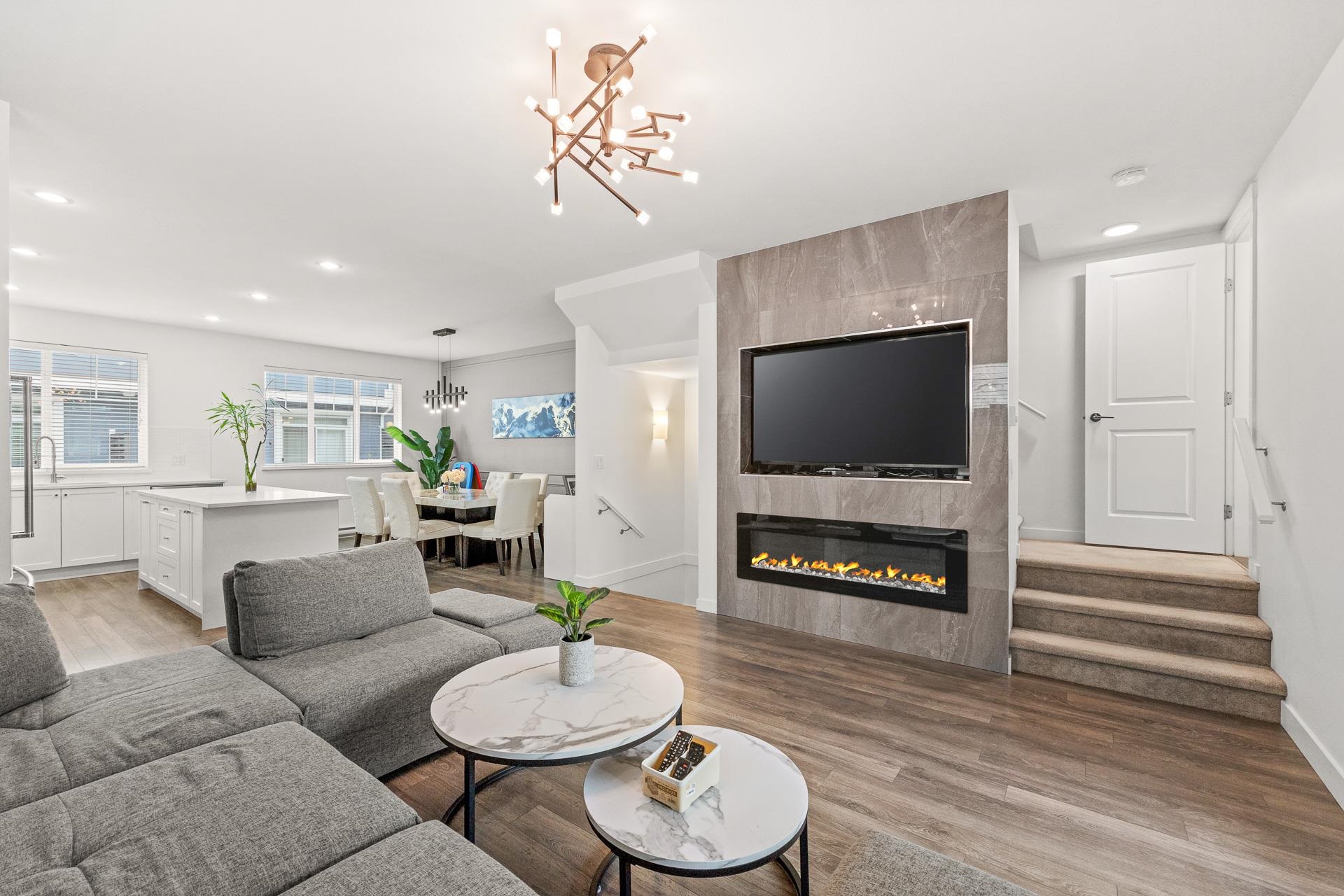 Additional image 5 of 11-16323 15 Avenue, Surrey, BC, V4A 0C5