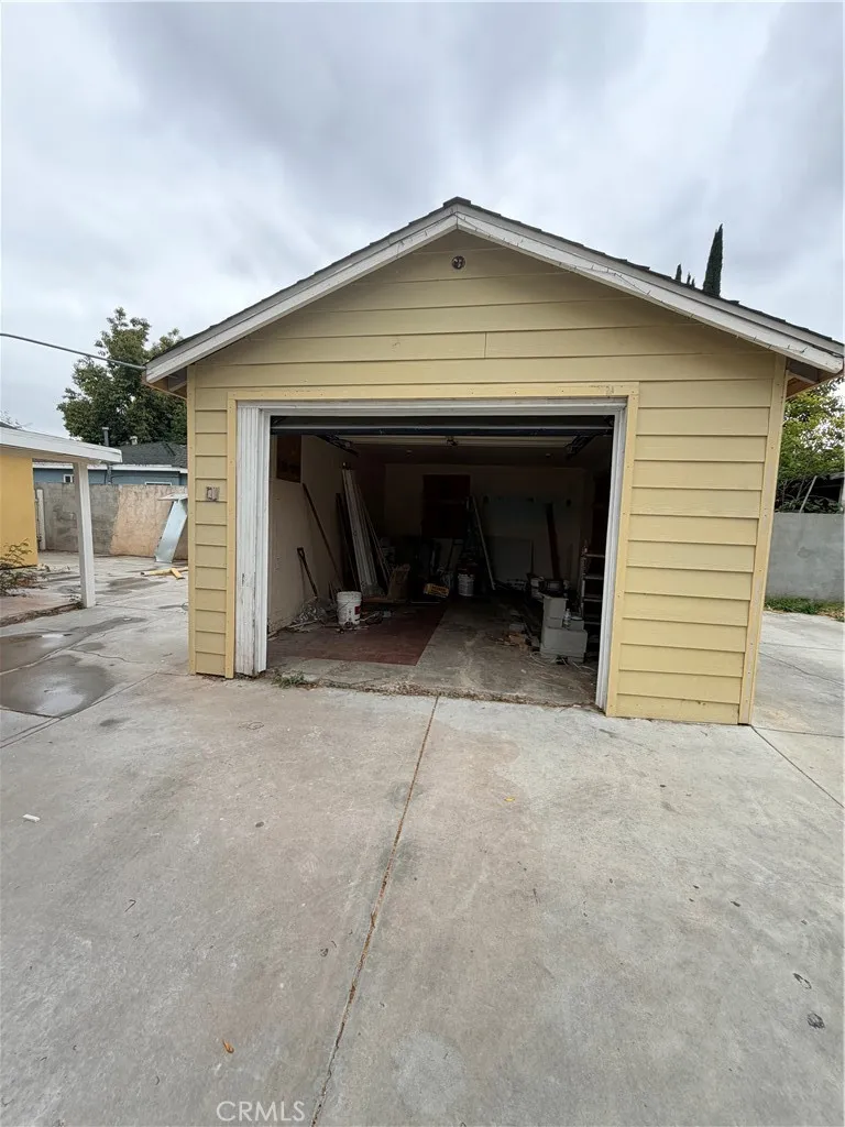 Additional image 8 of 7253 Loma Verde Avenue, Canoga Park, CA 91303