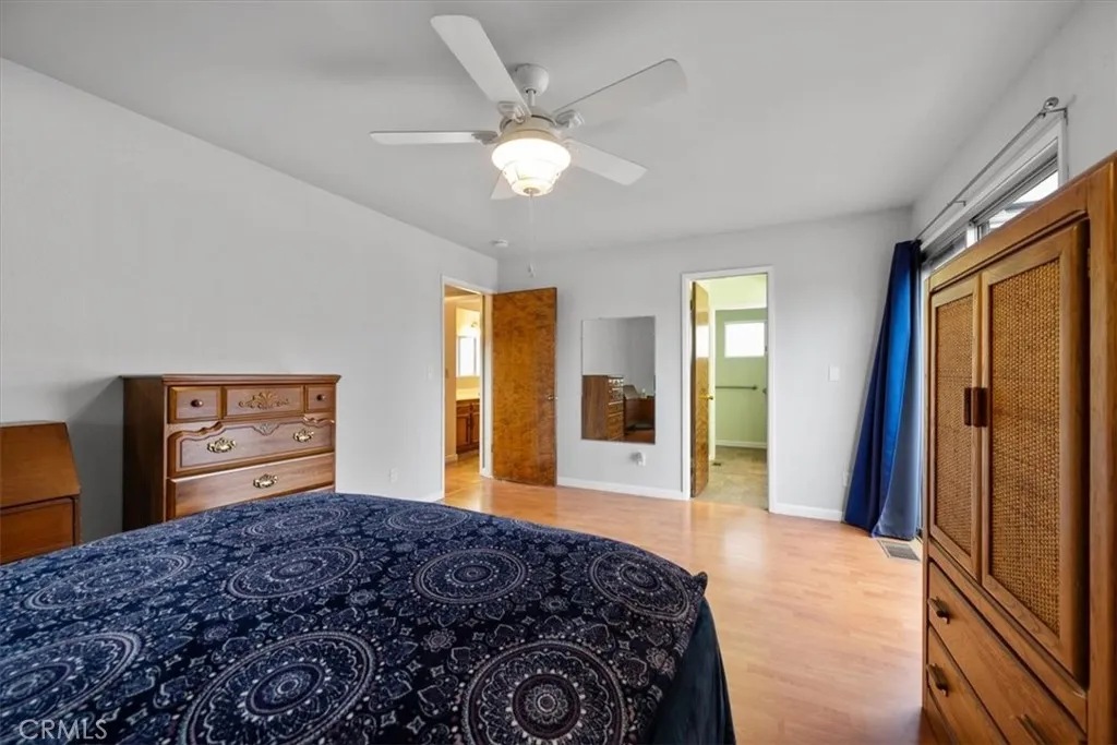 Additional image 108 of 360 Ocean View Avenue, Grover Beach, CA 93433