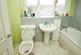 Additional image 8 of Newnham Place, Patchway, Bristol, Gloucestershire, BS34