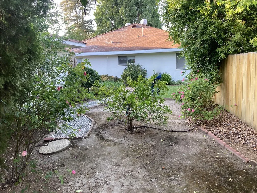 Additional image 47 of 23540 Collins St, Woodland Hills, CA 91367