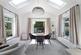 Additional image 9 of Woodlands Drive, South Godstone, Godstone, Surrey, RH9