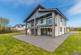 Additional image 2 of Puddle House Lane, Poulton Le Fylde FY6