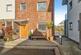 Additional image 26 of Heron Square, Newport, Isle of Wight