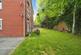 Additional image 11 of Chaplin Close, SALFORD, Lancashire, M6