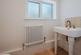 Additional image 8 of Acacia Avenue, Hale, Altrincham
