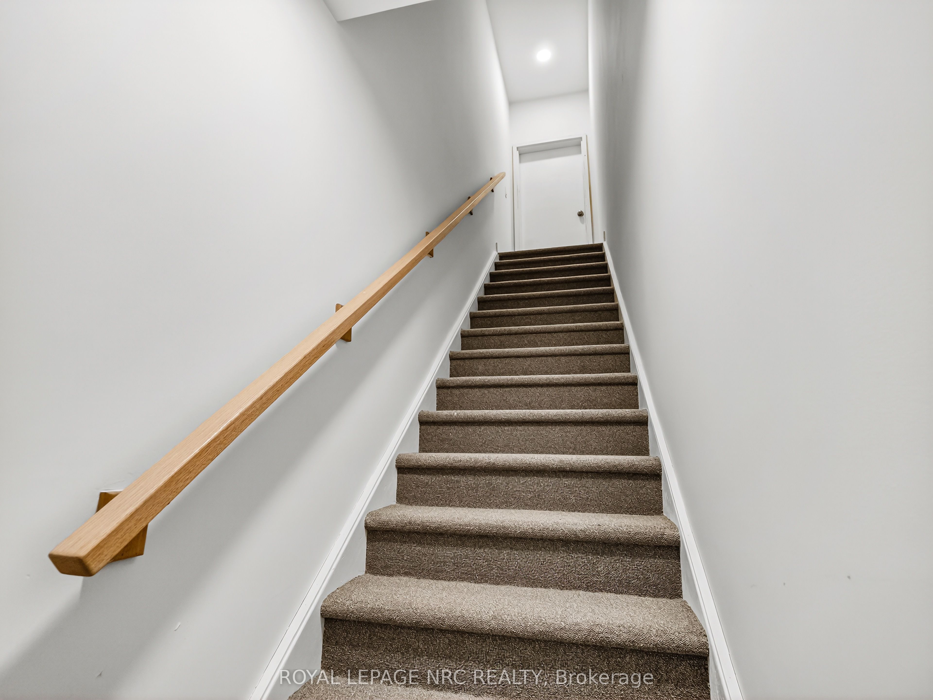 Additional image 4 of 312B-16 Melbourne Avenue, St. Catharines, ON, L2P 2N2