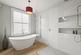 Additional image 10 of Lakeside Road, London W14