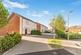 Additional image 15 of Thenford Way, Banbury