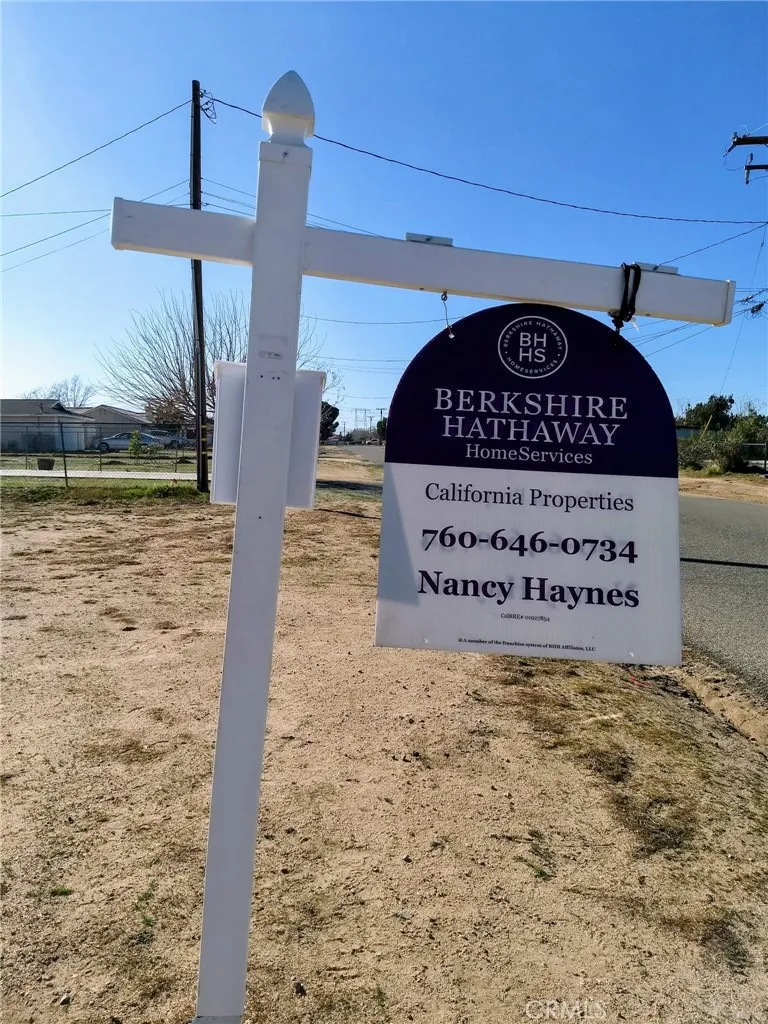 Additional image 40 of 7064 11th Avenue, Hesperia, CA 92345