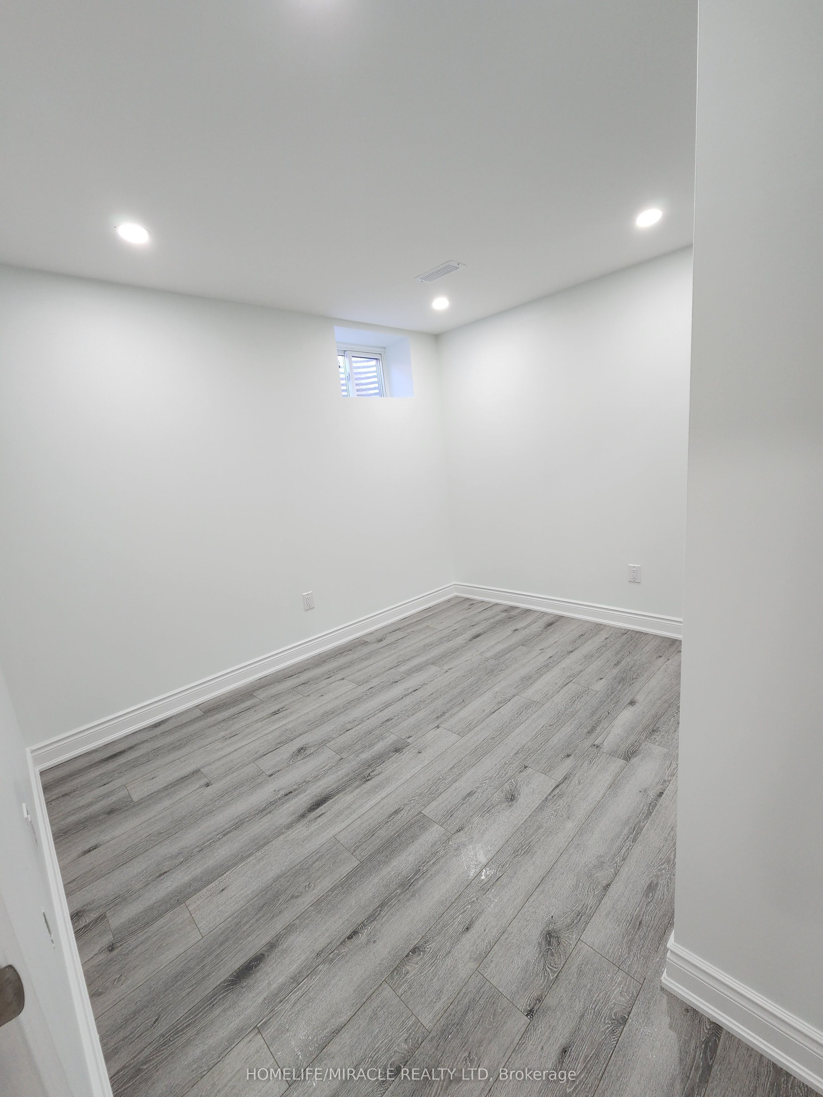 Additional image 6 of Basement-67 Calabria Drive, Caledon, ON, L7C 4K9