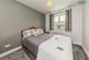 Additional image 13 of Glendale Close, Wistaston, Crewe, Cheshire, CW2