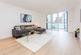 Additional image 3 of Beadon Road, Hammersmith, W6