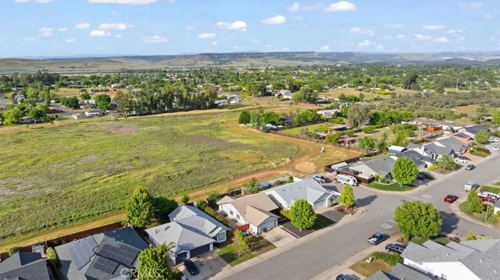 Additional image 32 of 18 Nikki Court, Oroville, CA 95965