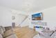 Additional image 2 of Daly Lane, Bordon, Hampshire, GU35