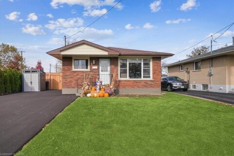 Additional image 8 of Basement-1 Reno Avenue, Hamilton, ON, L8T 2S5