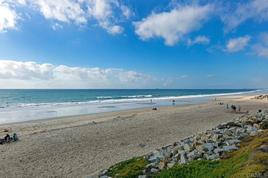 Additional image 40 of 2323 Ocean Street, Carlsbad, CA 92008