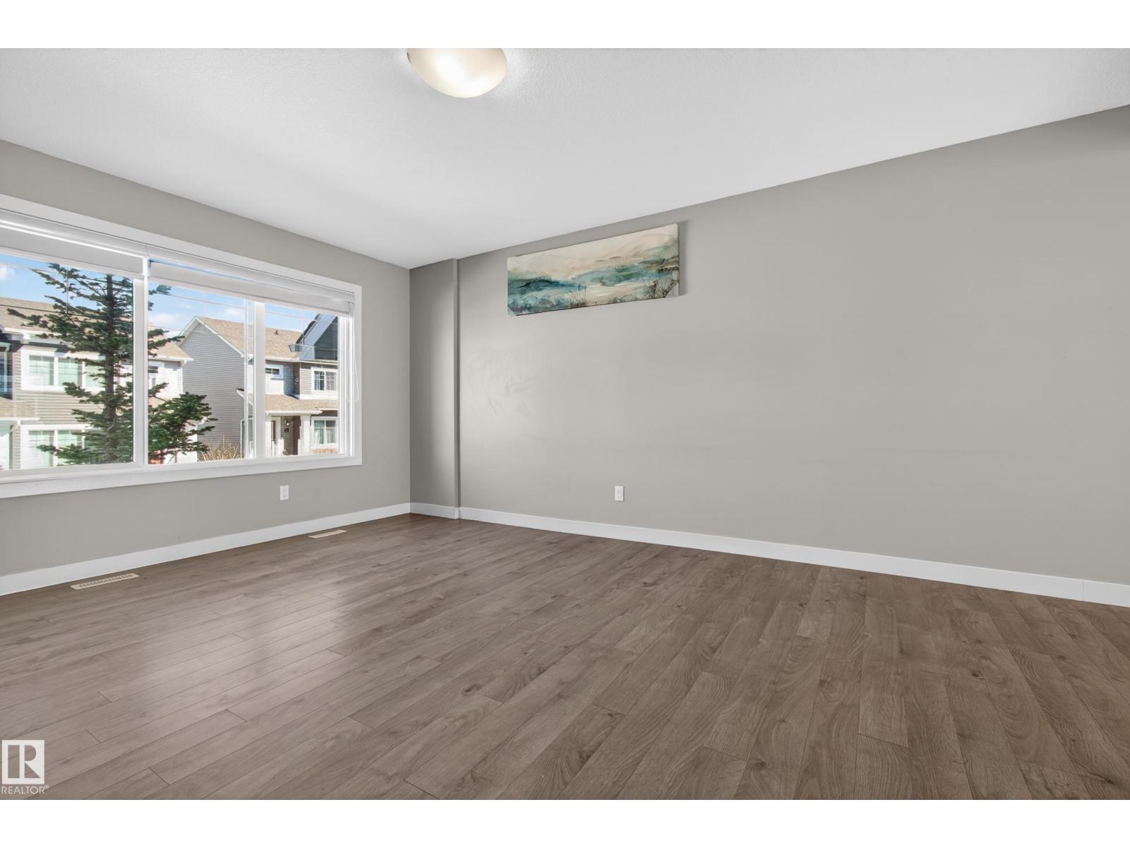 Additional image 4 of 33-4205 30 Street NW, Edmonton, AB, T6H5S9