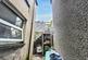 Additional image 11 of 31 Park Street, Penrhiwceiber, Mountain Ash, Mid Glamorgan, CF45 3YW