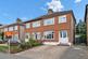 Additional image 19 of The Heights, Northolt