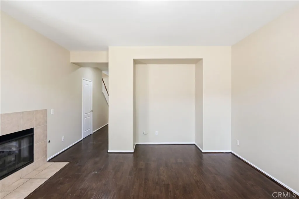 Additional image 53 of 3968 Barbury Palms Way, Perris, CA 92571