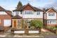 Additional image 3 of High Drive, New Malden, Surrey, KT3