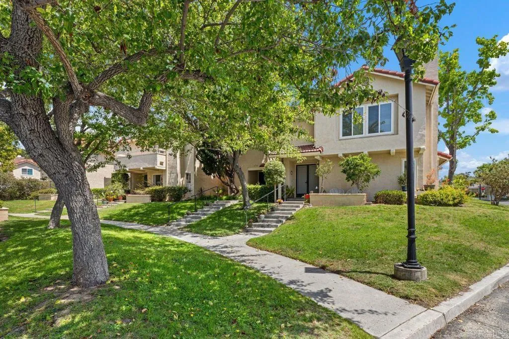 Additional image 45 of 1774 Edgefield Lane, Encinitas, CA 92024