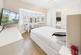 Additional image 15 of SWANLEY ROAD, WELLING, Kent, DA16