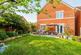 Additional image 29 of 12 Toronto Avenue, Shrewsbury, SY3 8GB