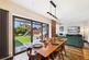 Additional image 7 of Fairsnape Road,  Lytham, FY8