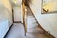 Additional image 4 of St. Lukes Road, Kent CT11