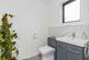 Additional image 8 of Le Molay, Bovey Tracey, TQ13
