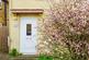 Additional image 33 of Milner Crescent, Aylesham, Canterbury