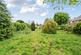Additional image 3 of Church Road, Bookham, KT23