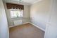 Additional image 10 of Elcroft Gardens, Sothall, S20