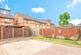 Additional image 11 of Hawthorne Crescent, West Drayton UB7