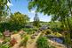 Additional image 28 of Nodgham Lane, Newport, Isle of Wight