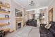 Additional image 7 of Braemar Avenue, Thornton Heath, CR7
