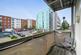 Additional image 9 of Taywood Road, Northolt