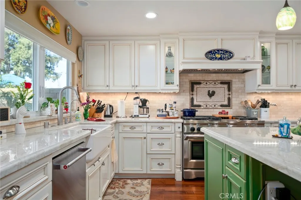 Additional image 47 of 29161 Bobolink Drive, Laguna Niguel, CA 92677
