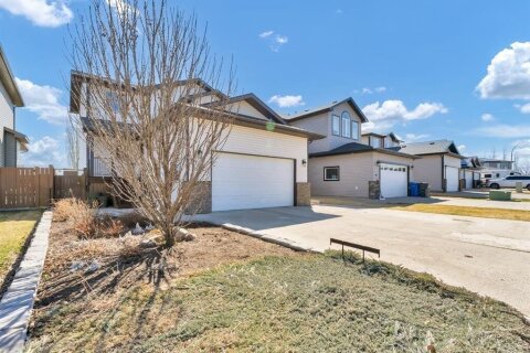 Additional image 9 of 107 Vista Close SE, Medicine Hat, AB, T1B0M3