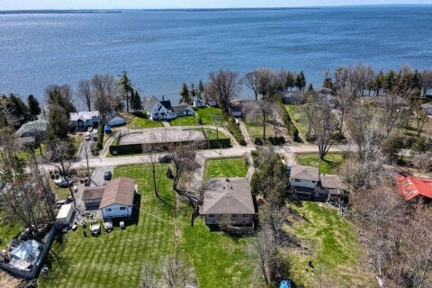 Additional image 7 of 25035/7 Maple Beach Road, Brock, ON, L0K 1A0