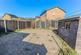 Additional image 9 of Coniston Close, Wellingborough NN8