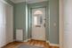 Additional image 14 of 16 Cospatrick Court, Coldstream TD12 4EL