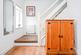 Additional image 10 of Weston Grove, Maghull, Liverpool, Merseyside, L31